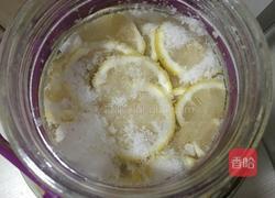 自制柠檬酵素的做法图解10