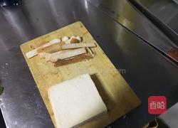 三明治便当的做法图解1