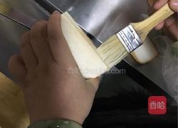 三明治便当的做法图解2