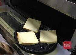 三明治便当的做法图解3