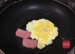 三明治便当的做法图解4