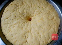 南瓜玫瑰花的做法图解5