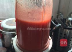 【糖尿病食谱】无糖版山楂卷的做法图解4