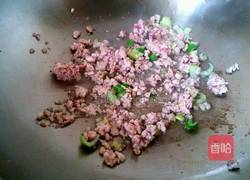 香辣莲藕丁的做法图解4