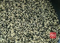 麻香蜜藕的做法图解4