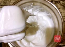 八寸可可戚风蛋糕的做法图解8