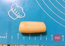 红豆酥的做法图解9