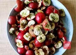 山楂皮的做法图解2