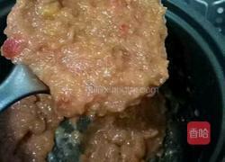 山楂皮的做法图解5