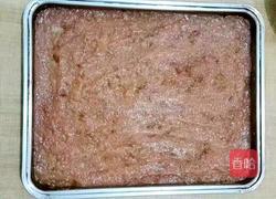 山楂皮的做法图解6