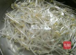 豆皮拌香芹的做法图解5