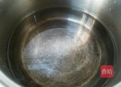 肉酱面的做法图解6
