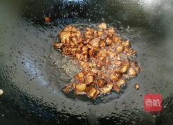 肉酱面的做法图解8