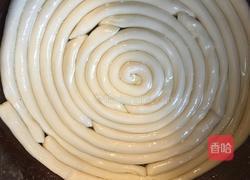 拉条子拌面的做法图解8