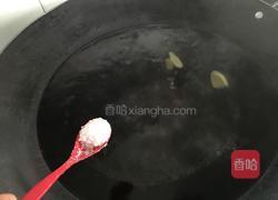 沙姜白切鸡的做法图解2