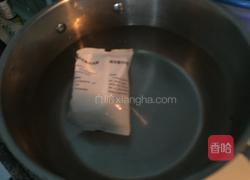 沙姜白切鸡的做法图解4