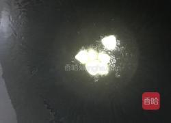 沙姜白切鸡的做法图解10