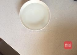 电饭煲地瓜的做法图解2