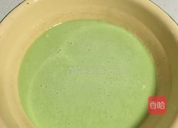 陕西面皮的做法图解1