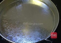 陕西面皮的做法图解3