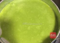 陕西面皮的做法图解6