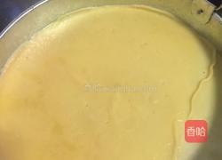 陕西面皮的做法图解7