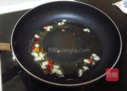 家常炒粉丝 的做法图解2