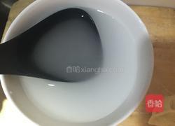 野菜锅贴的做法图解10