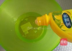 草莓酱蛋糕卷的做法图解8