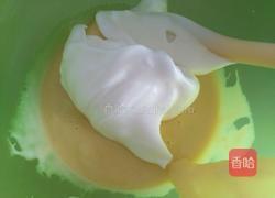 草莓酱蛋糕卷的做法图解11