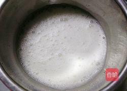 普通电饭煲蛋糕的做法图解2