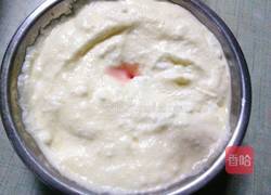 普通电饭煲蛋糕的做法图解9