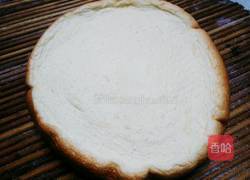 普通电饭煲蛋糕的做法图解12