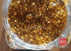 桂花糖的做法图解6