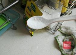 鸡油冬瓜的做法图解3