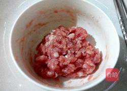 马蹄玉米汤的做法图解1