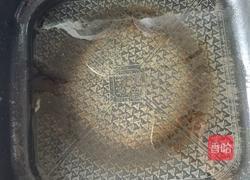 火腿土司的做法图解3