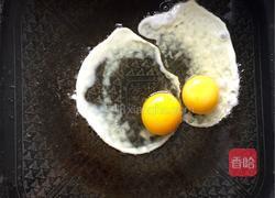 火腿土司的做法图解4