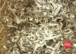 家乡焖面的做法图解7