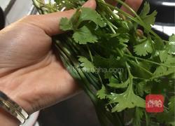香菇蒸鸡的做法图解4