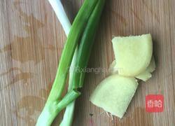 水煮河虾的做法图解2