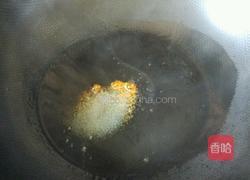 红烧肉炖土豆的做法图解3