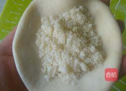 酥糖饼的做法图解13