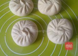 酥糖饼的做法图解14