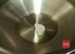 酱肘子的做法图解4