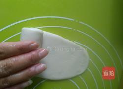 酥糖饼的做法图解10