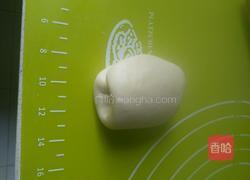 酥糖饼的做法图解12