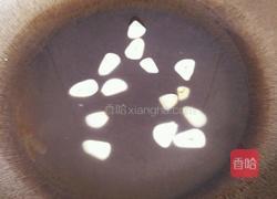 冰糖大蒜水的做法图解4