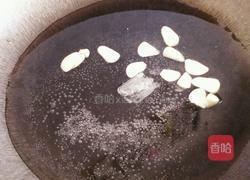 冰糖大蒜水的做法图解3
