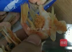 土豆焖饭的做法图解6